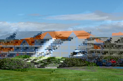 Foto 11 - Apartment Close to the Beautiful Beach of Biscarosse-plage