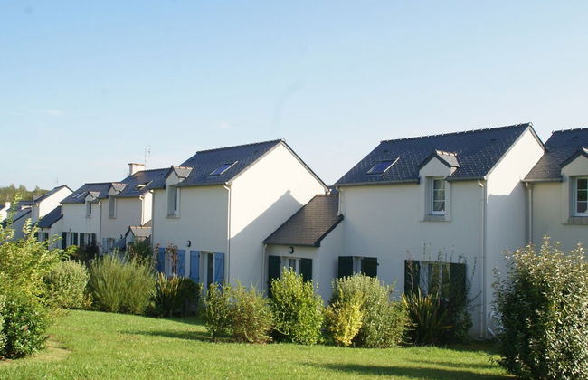 Pleasant Breton Holiday Home Near the bay of Douarnenez - Foto 17