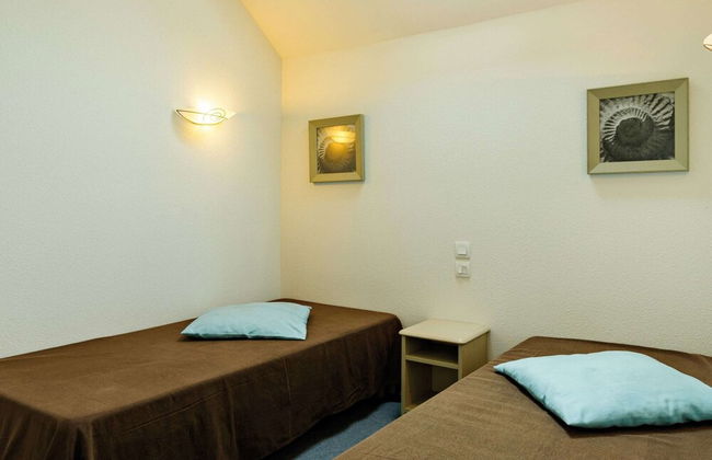 Pleasant Breton Holiday Home Near the bay of Douarnenez - Foto 6