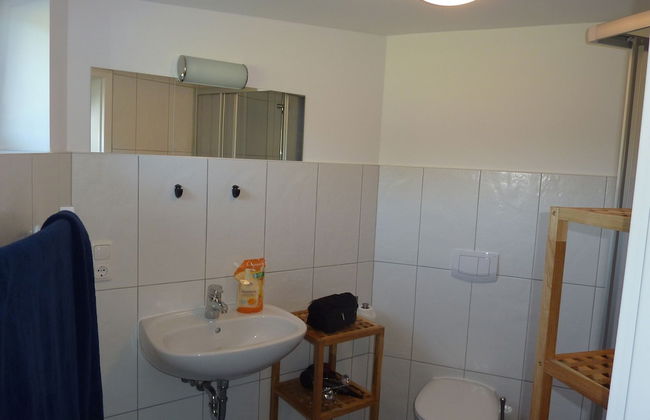 Modernly Furnished Holiday Home Near the Beach - Foto 23