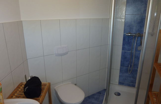 Modernly Furnished Holiday Home Near the Beach - Foto 21