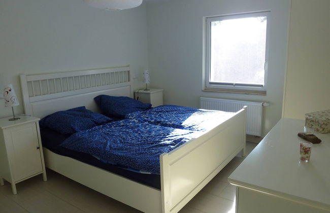 Modernly Furnished Holiday Home Near the Beach - Foto 4