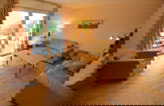 Foto 1 - Lovely Holiday Home in Stipshausen With Terrace