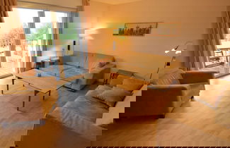 Foto 1 - Lovely Holiday Home in Stipshausen With Terrace