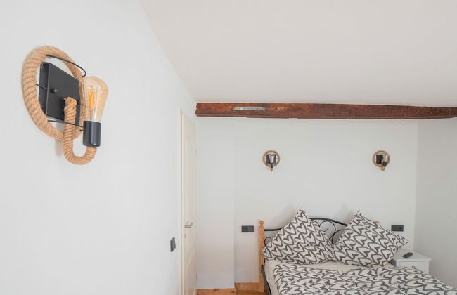 Exklusives Ferienhaus in Sankt Goarshausen am Rhein - Foto 11