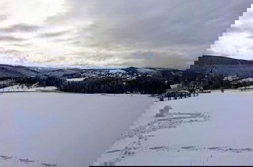 Photo 35 - Modern Apartment in Neuastenberg Directly on a ski Area