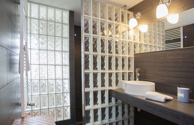 Modern Apartment in Neuastenberg Directly on a ski Area - Foto 29