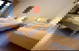 Foto 2 - Apartment in Westerland