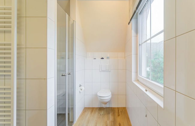 Attractive Home in Bastorf With Private Garden - Foto 58