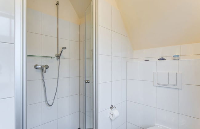 Attractive Home in Bastorf With Private Garden - Photo 79