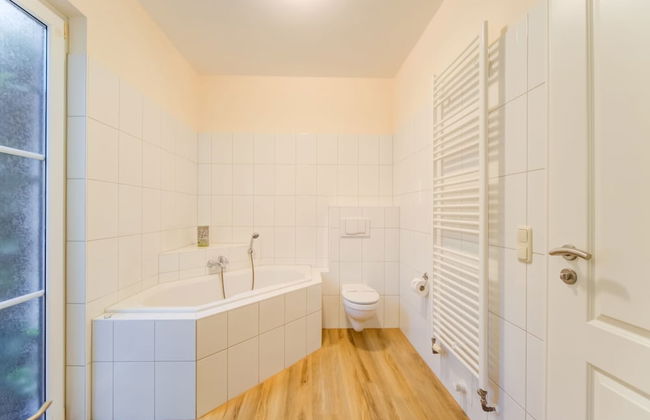 Attractive Home in Bastorf With Private Garden - Foto 52