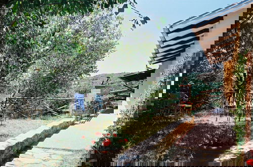 Foto 33 - Farmhouse With Stables, Horses and the Ability to Make Horseback Riding