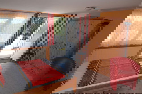 Photo 9 - Comfortable Apartment Near Seabeach in Rerik