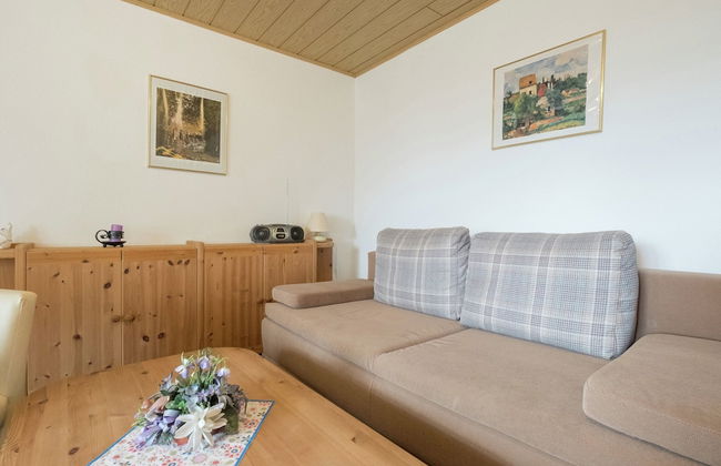 Charming Holiday Residence in the Harz With Wonderful Excursion Opportunities - Foto 30