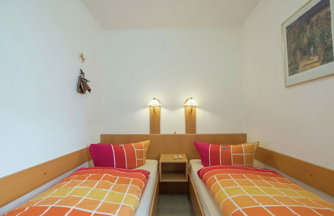 Charming Holiday Residence in the Harz With Wonderful Excursion Opportunities - Foto 13