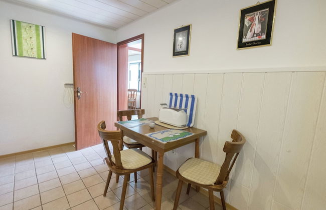 Charming Holiday Residence in the Harz With Wonderful Excursion Opportunities - Foto 48