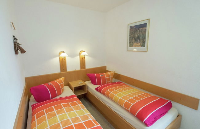 Charming Holiday Residence in the Harz With Wonderful Excursion Opportunities - Foto 7