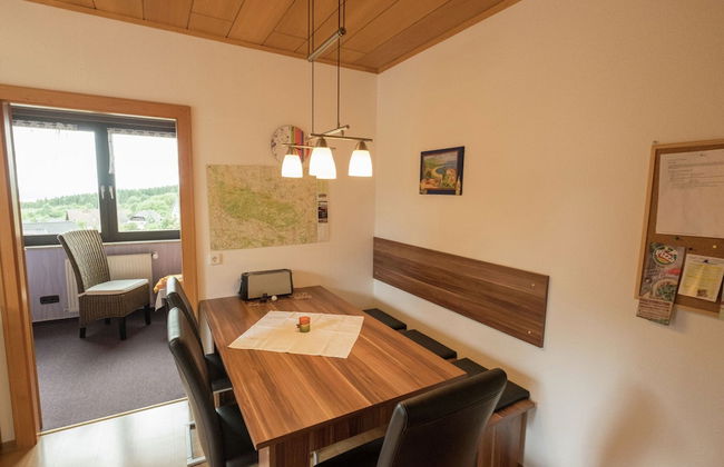 Charming Holiday Residence in the Harz With Wonderful Excursion Opportunities - Foto 44