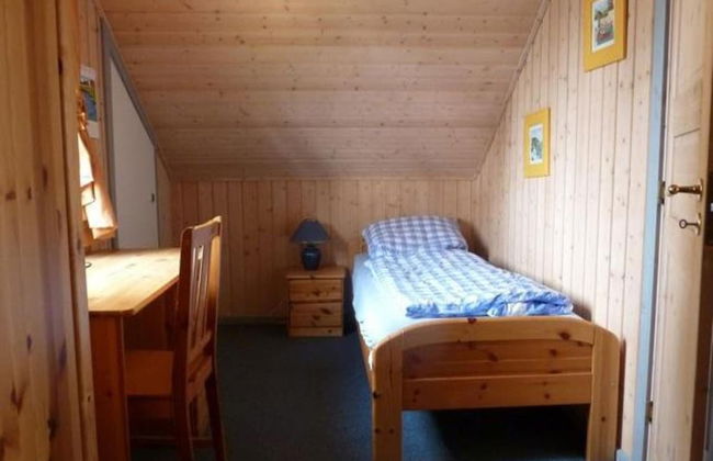 Ferienhaus mit Terrasse - Photo 3