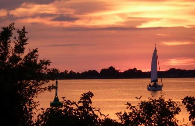 Ferienhaus mit Terrasse - Photo 15
