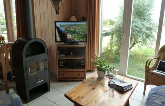 Ferienhaus mit Terrasse - Photo 4