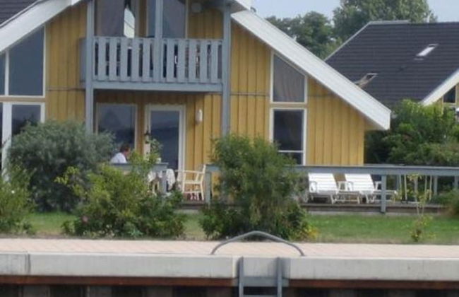 Ferienhaus mit Terrasse - Photo 10