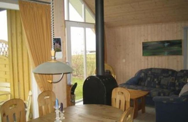 Ferienhaus mit Terrasse - Photo 7