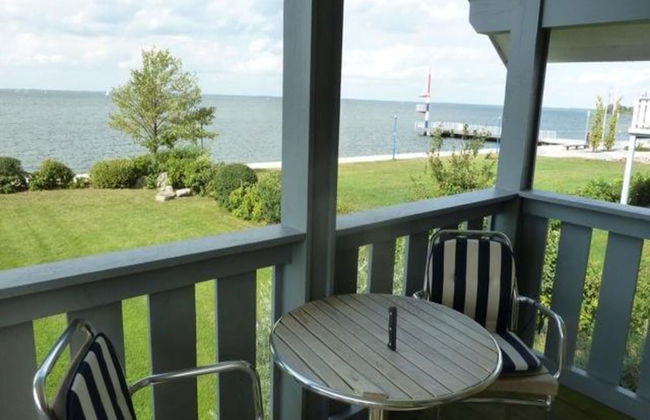 Ferienhaus mit Terrasse - Photo 19