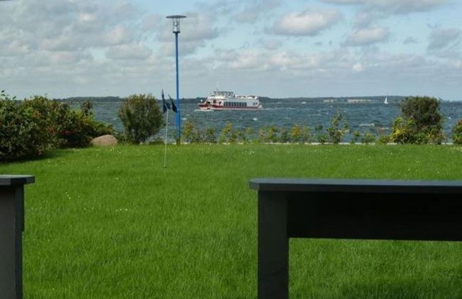 Ferienhaus mit Terrasse - Photo 8