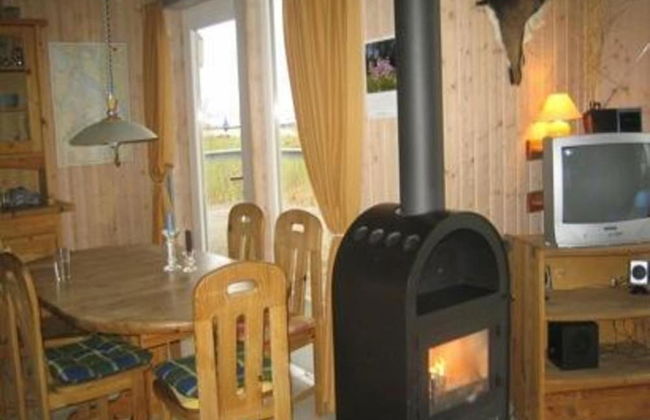 Ferienhaus mit Terrasse - Photo 6