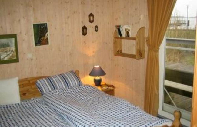 Ferienhaus mit Terrasse - Photo 2