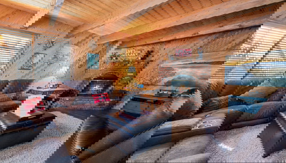 Imagem principal