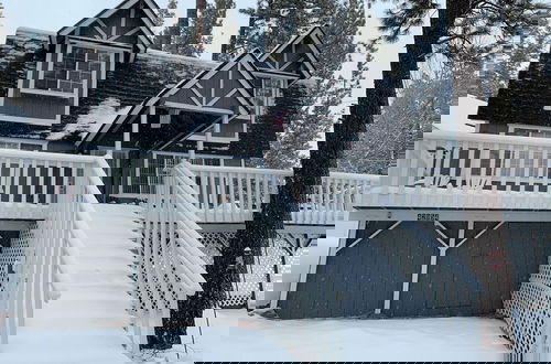 Foto 24 - Switzerland