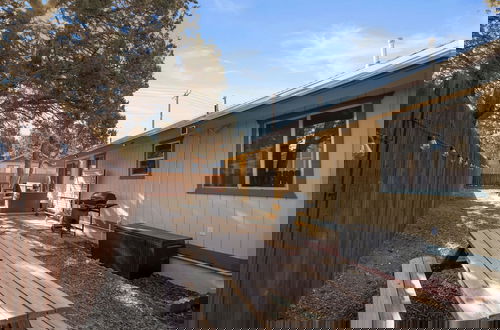 Photo 17 - Serene Dream Cottage