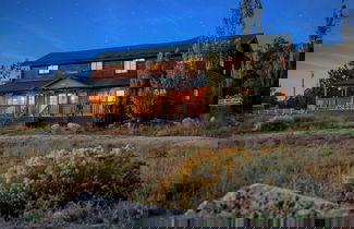 Foto 1 - Bear Family Ranch