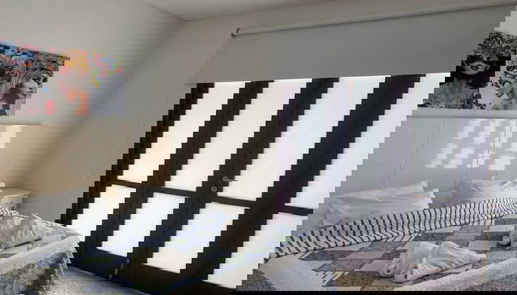 Foto 1 - CASA DEL VIRREY BY PARCEROS GROUP