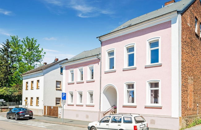 Cozy Terrace Apartment - Foto 34