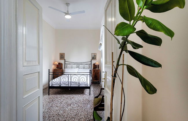 Mazzini Gallery Suite in Genova - Foto 1