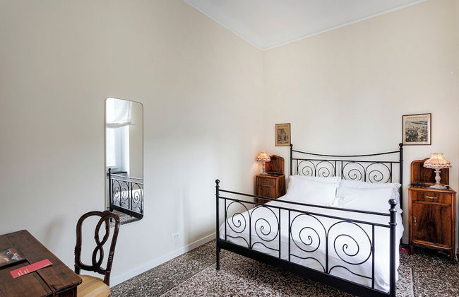 Mazzini Gallery Suite in Genova - Foto 2