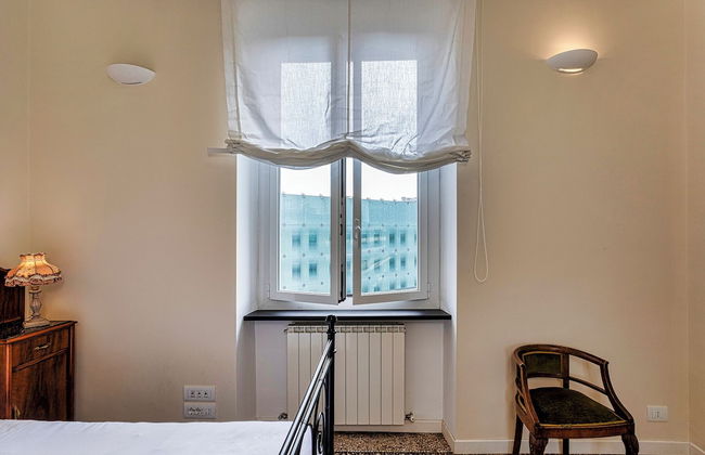Mazzini Gallery Suite in Genova - Foto 4