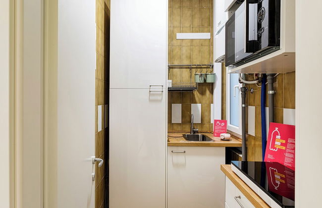 Mazzini Gallery Suite in Genova - Foto 8