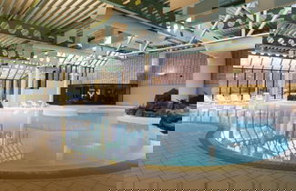 Foto 1 - Studio in Belgium Near Ardennes Forest