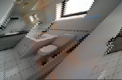 Photo 10 - Studio in Belgium Near Ardennes Forest