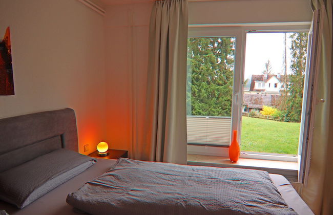 Apartment, Braunlage - Foto 33