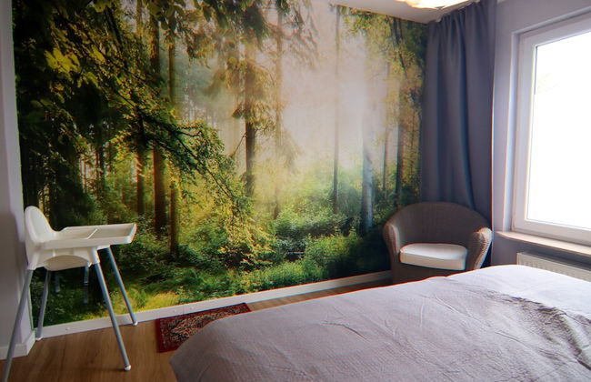 Apartment, Braunlage - Photo 30