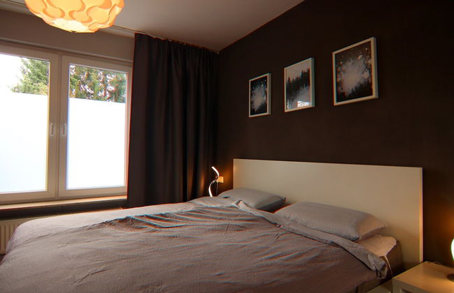 Apartment, Braunlage - Photo 40