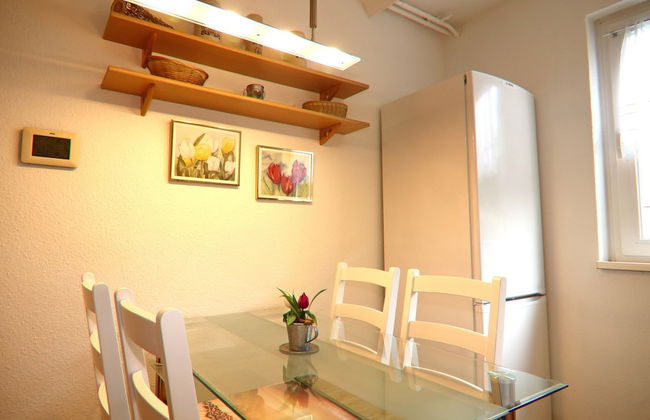 Apartment, Braunlage - Foto 39