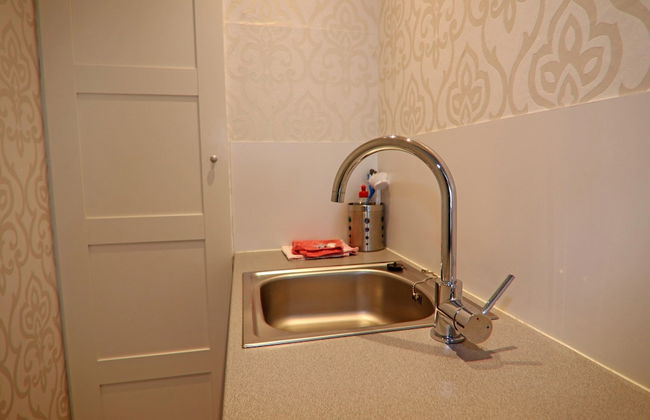 Apartment, Braunlage - Foto 45