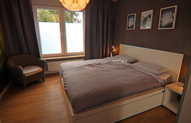 Apartment, Braunlage - Photo 35