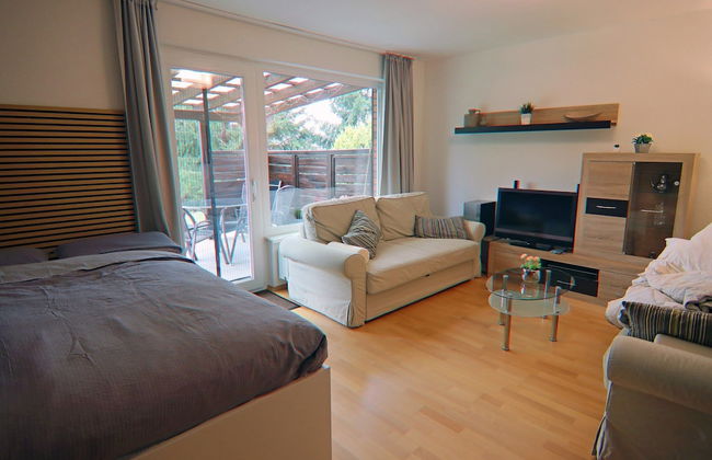 Apartment, Braunlage - Foto 74